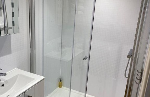 Hawes Hotel | The Fountain Hotel