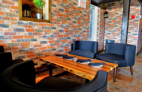 Fall River Cama Y Desayuno | The Fourth Lock Bed & Breakfast