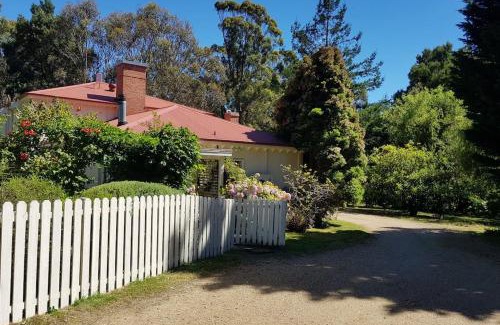 St Helens Casa | The French House St Helens