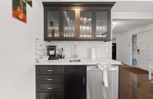 Gahanna Casa | The Gahanna Grand Sum