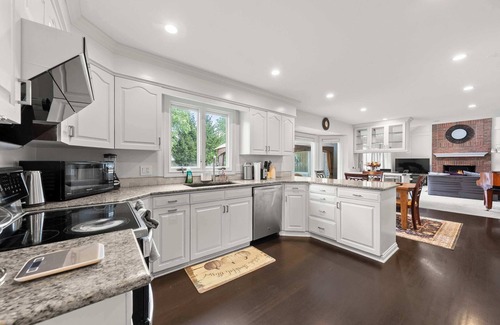 Gahanna Casa | The Gahanna Grand Sum