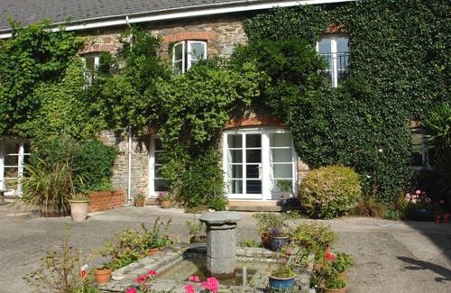 Kingsbridge Casa | The Gallery