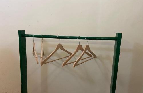 Chamiyala Casa | The Ganger Heights, Homestay