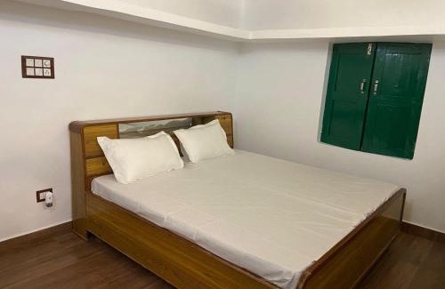 Chamiyala Casa | The Ganger Heights, Homestay