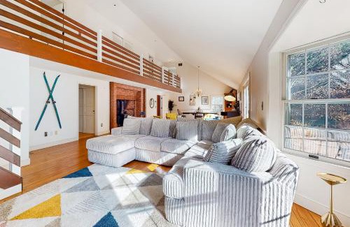 Clarendon Casa | The Garden Estate