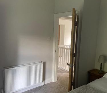 Irvinestown Casa | The Garden House, Necarne, Irvinestown