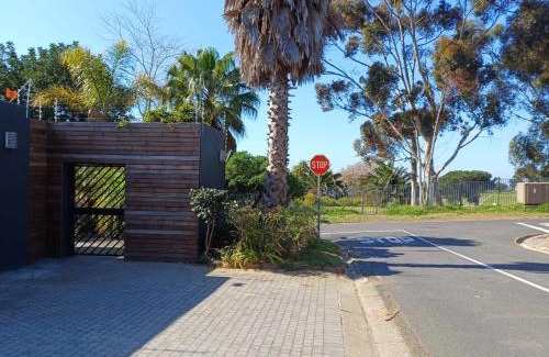 Eikenbosch Apartamento | The Garden Loft