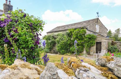 Fourstones Near Bentham Casa | The Garden Rooms Lawkland