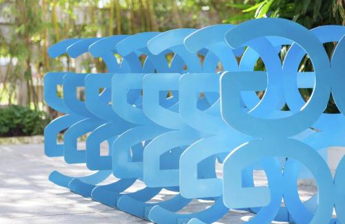 South Beach Complejo | The Gates Hotel South Beach