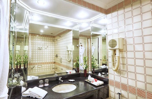 Kozhikode Hotel | The Gateway Hotel Beach Road Calicut