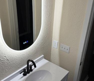 Ottawa Apartamento | The Gather Grove