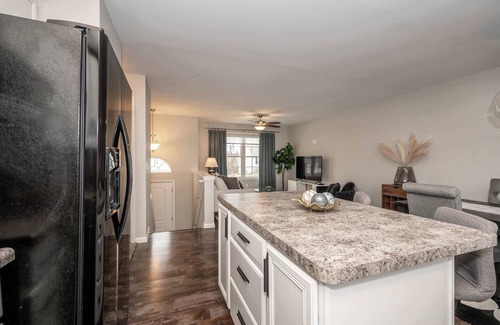 Walton Casa | The Gem Vacation Rental!