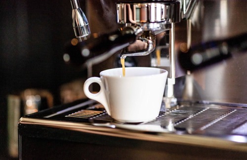 Kingsclere Hotel | The George & Horn near Newbury