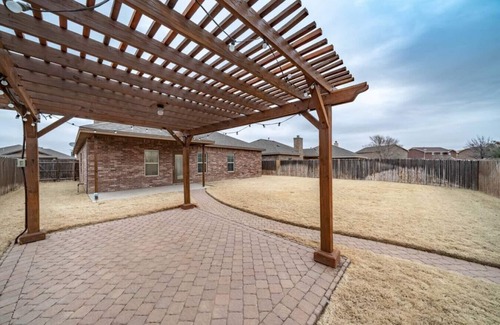 North by Northwest Casa | The Getaway - 4BR/2BA - Sleeps 9