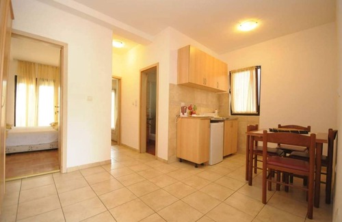 Velji Vinogradi Apartamento | The Gigović family wishes you a warm welcome