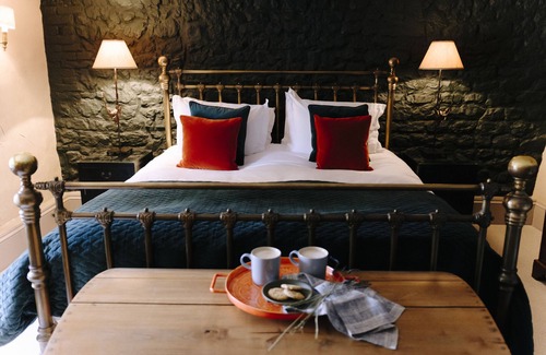 Hunstanton Hotel | The Gin Trap Inn