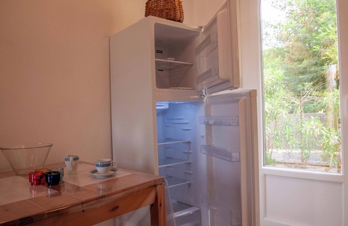 Sorede Casa | The gîte welcomes you in Sorède Between the sea and the mountains