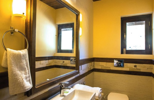 Kaul Complejo | The GlenBrook Estate