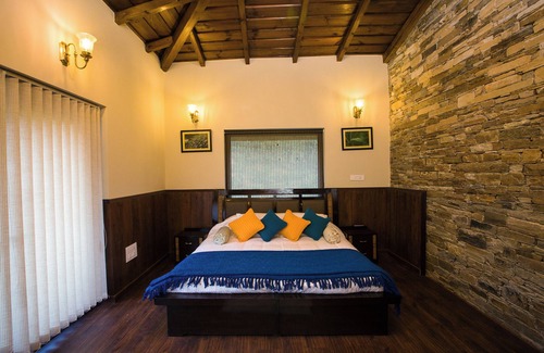 Kaul Complejo | The GlenBrook Estate