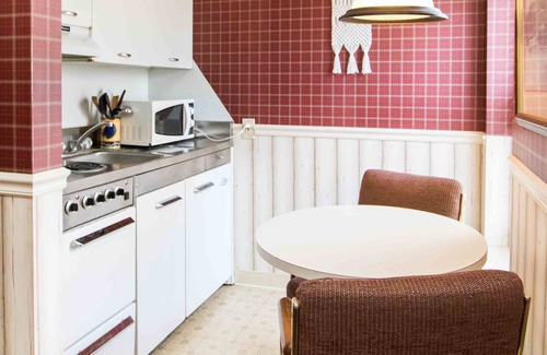 East Greenville Cama Y Desayuno | The Globe Inn