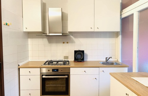 Solanas Villa | La buena vida Casa, playa, relax