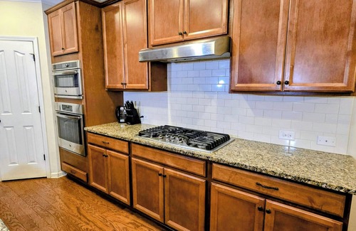 Apex Casa | The good place; where all the real good is found