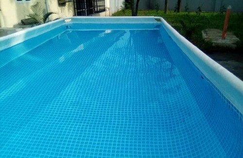 Port Harcourt Apartamento | The GoodHouse Rhythm and Blues