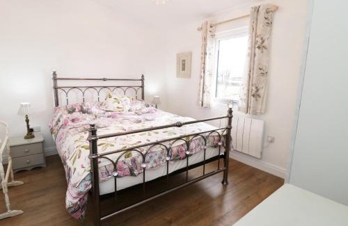 Thornton-Cleveleys Casa | The Goose Shed