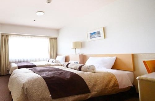 Gotemba Hotel | The Gotembakan