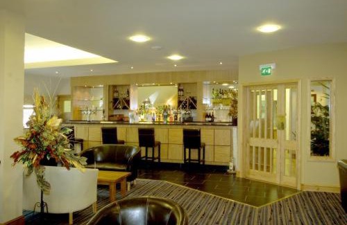 Gowerton Casa | The Gower Golf Club