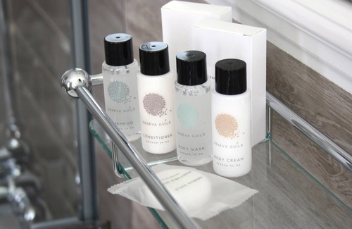 Fitzrovia Hotel | The Grafton Arms Pub & Rooms