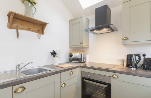 Haddiscoe Casa | The Grain Store - Detached barn conversion set in 8 acres of Norfolk countryside