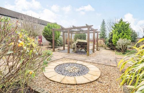 Arnold Casa | The Grainery - Uk37516