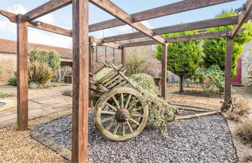 Arnold Casa | The Grainery - Uk37516
