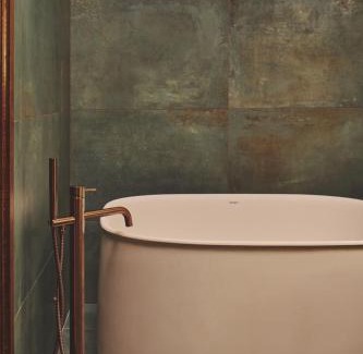 East Horrington Casa | The Granary