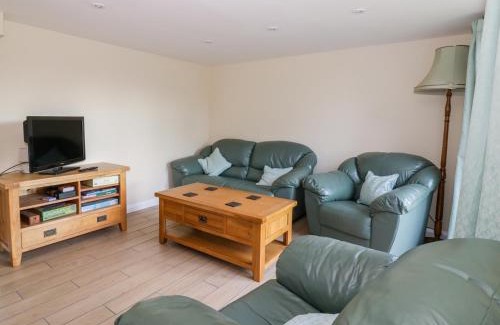 Wickham St Paul Casa | The Granary