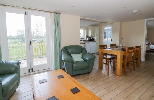 Wickham St Paul Casa | The Granary