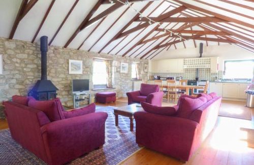 Saint Erth Praze Casa | The Granary