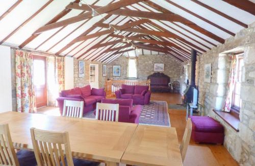 Saint Erth Praze Casa | The Granary