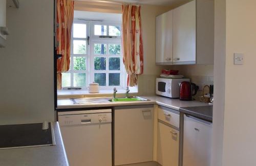 Sidmouth Casa | The Granary