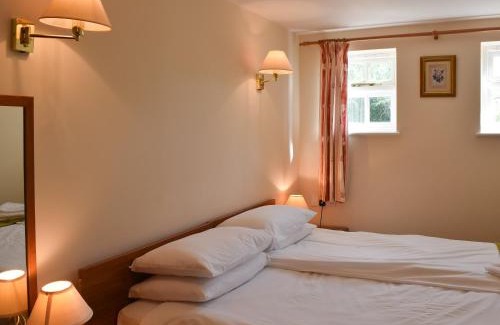 Sidmouth Casa | The Granary