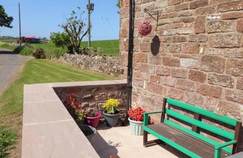 Stainburn Casa | The Granary