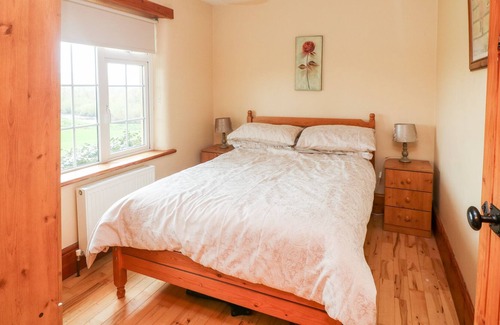 Lismore Cabaña | El granero, LISMORE, CONDADO DE WATERFORD