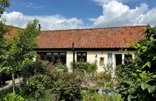 East Dereham Casa | The Granary Store