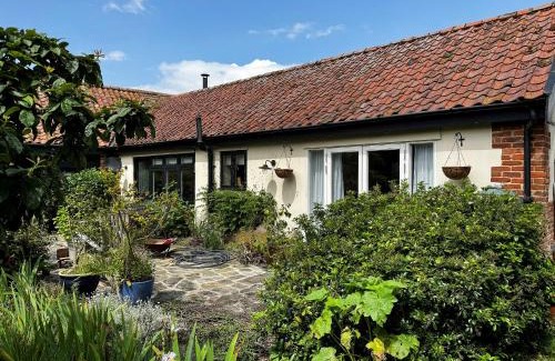 East Dereham Casa | The Granary Store