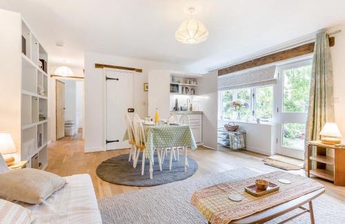 East Dereham Casa | The Granary Store