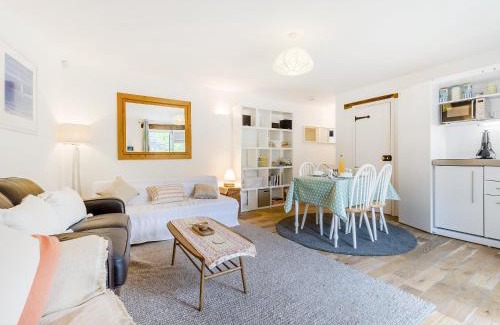 East Dereham Casa | The Granary Store