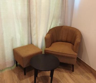 Shyam Nagar Apartamento | The Grand anukampa hotel