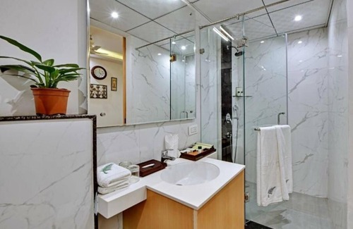 Jaipur Hotel | The Grand Anukampa Hotel