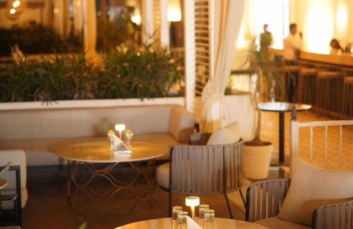 Jaipur Hotel | The Grand Anukampa Hotel